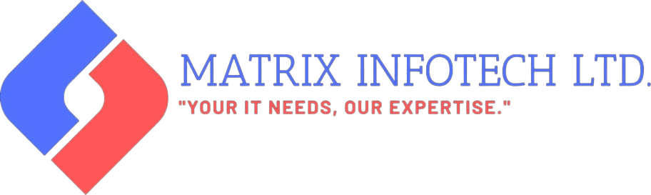 Matrix Infotech Ltd