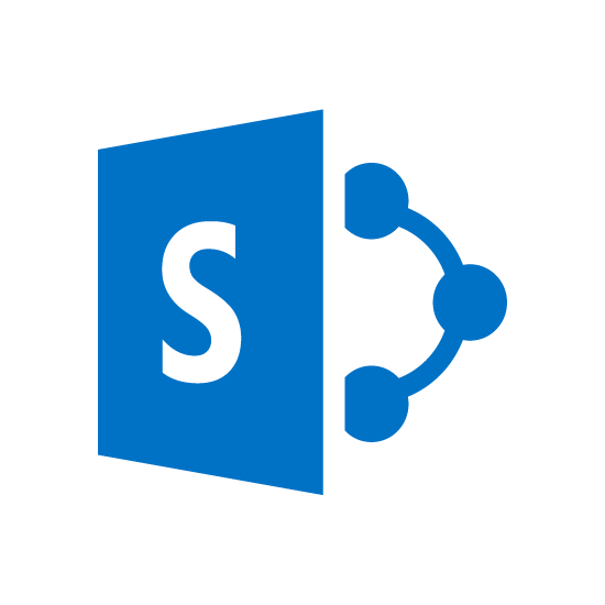 SharePoint consulting