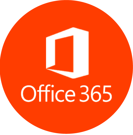 Office 365 training