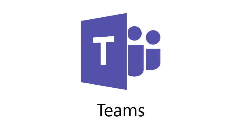 Microsoft Teams consulting